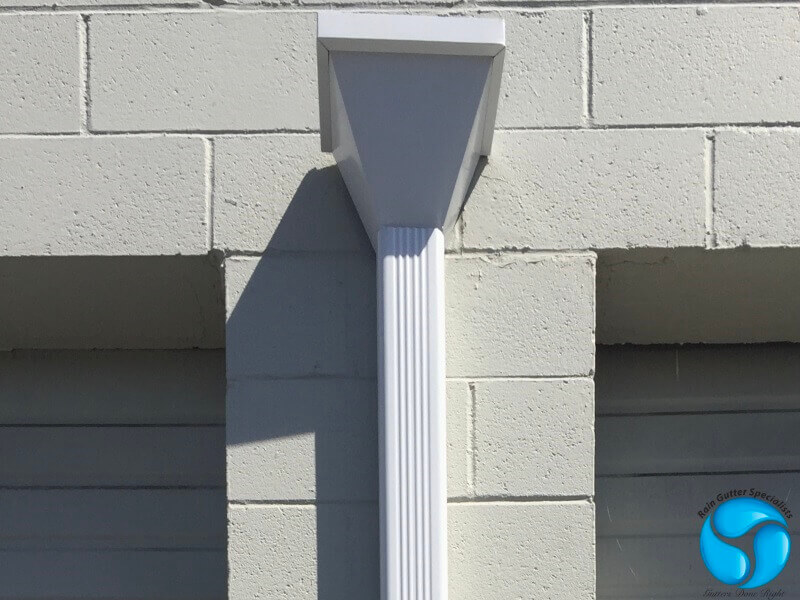 Aluminum Box Style in Cerritos, CA
