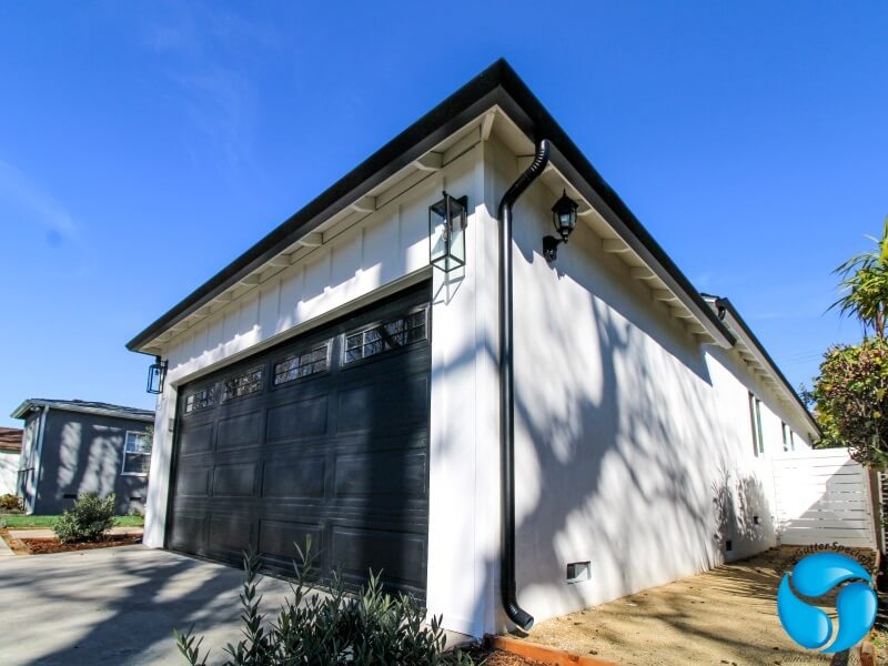 Aluminum Box Style in El Monte, CA