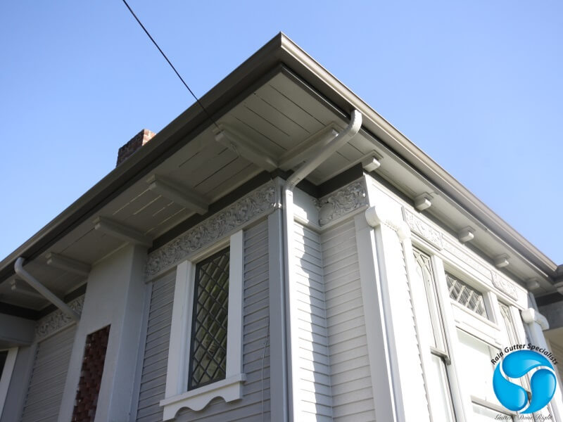 Aluminum Box Style in Hacienda-heights, CA