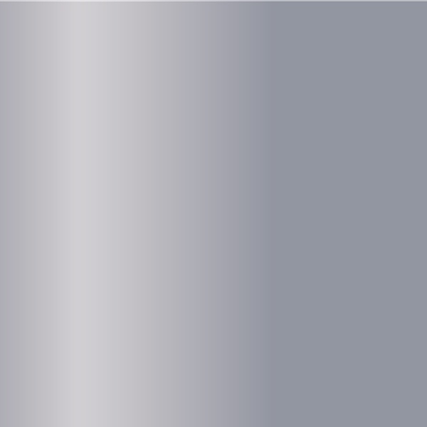 Aluminum