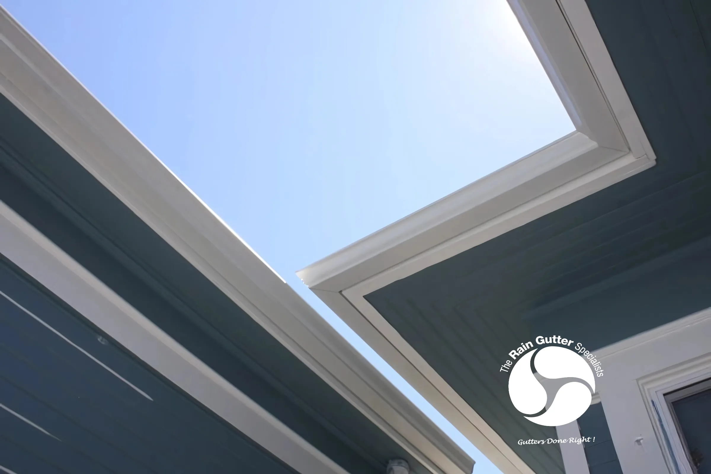 traditional-gutters-aluminum-6